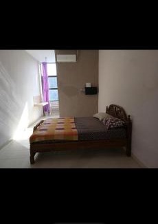Jambi Hostel | Rina The Kost