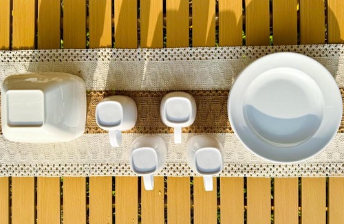 Sendang Other | Riversides Glamping - Tiara Hills