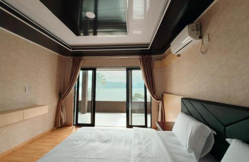 Tuk Tuk Hotel | Rodeo Inn