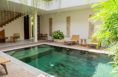Munggu Hotel | Room in Mengwi