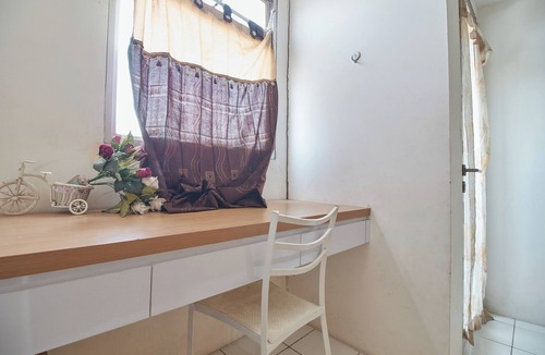Gunung Putri Apartment | Room Rendi @ Gunung Putri Square by Zuzu
