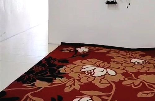 Takengon House | Rumah ALMIRA Homestay