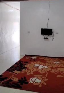Takengon House | Rumah ALMIRA Homestay