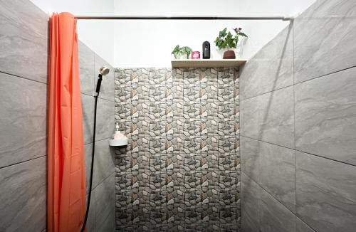 Semarang House | Rumah Boho