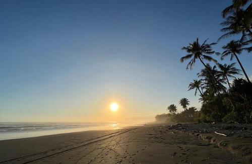 West Selemadeg Villa | Rumah Senang - Walk to Beach