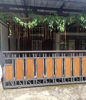 Sleman House | Rumah Senden Guesthouse