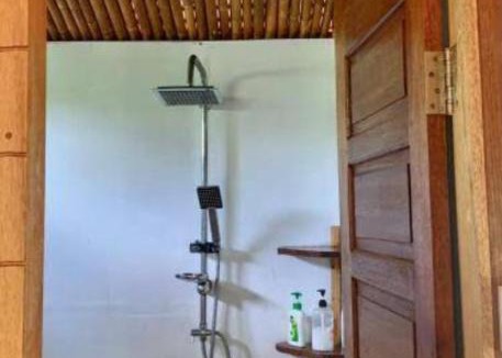 Katiet House | Sagga Homestay 2