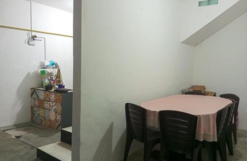 Catur Tunggal Hotel | Saijaan Yogyakarta Mitra RedDoorz