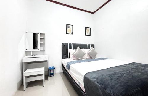 Semarang Hotel | Semarang Inn Syariah