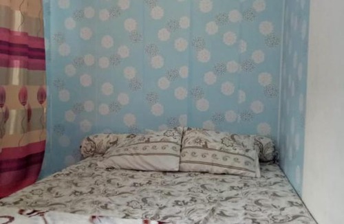 Bekasi Barat Apartment | Sentra Timur Residence Apartment