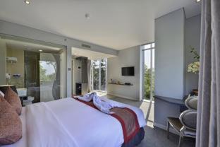 Cipaganti Hotel | Serela Cihampelas by KAGUM Hotels