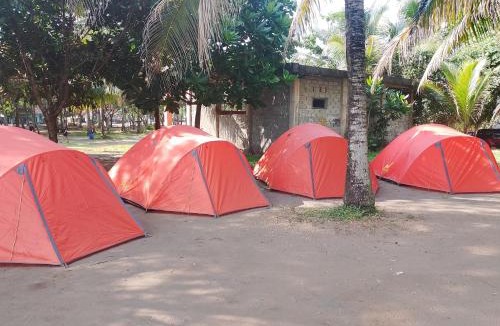 Cimerak Other | Sewa Tenda Madasari Camp