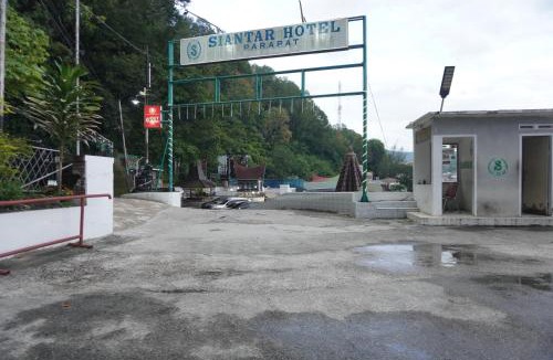 Parapat Hotel | Siantar Hotel Parapat