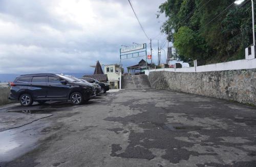 Parapat Hotel | Siantar Hotel Parapat
