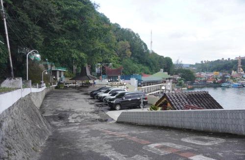 Parapat Hotel | Siantar Hotel Parapat