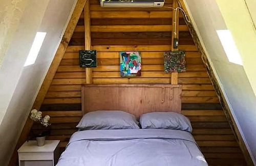 North Sulawesi Hotel | Sirus Base Camp Tagulandang