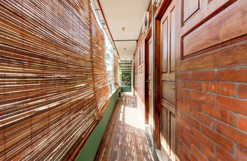 Ngemplak Hotel | Spot on Sopo Paredangan Homestay