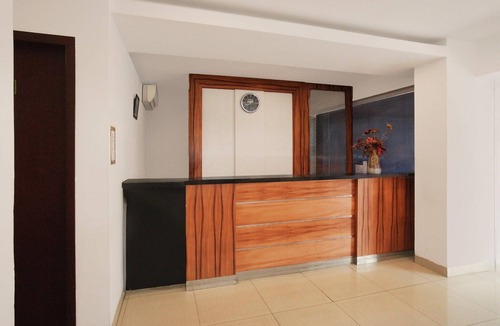 Palembang House | Stylish DBL Suite Escape W/Free WiFi and Parking