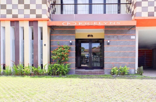 Panjer House | Stylish Delux Twin Stay with Free WiFi and Parking