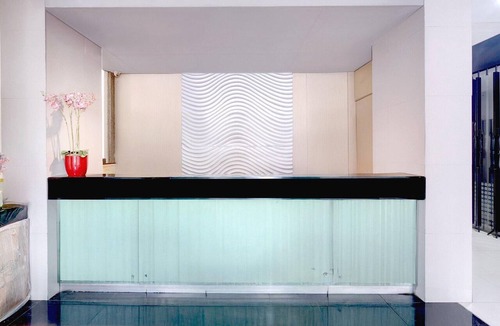 Gambir House | Stylish Twin Suite Escape W/Free WiFi and Parking