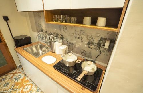 Celuk House | Suite room 2 near Bali zoo