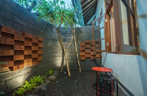 Celuk House | Suite room 2 near Bali zoo