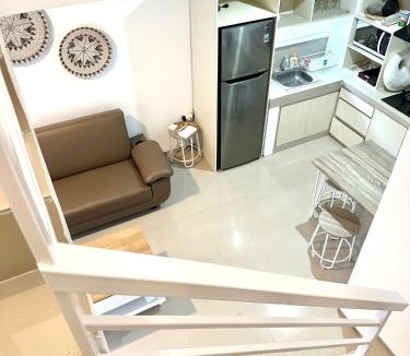 Jimbaran House | Sunny Heaven Villa