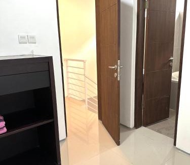 Jimbaran House | Sunny Heaven Villa