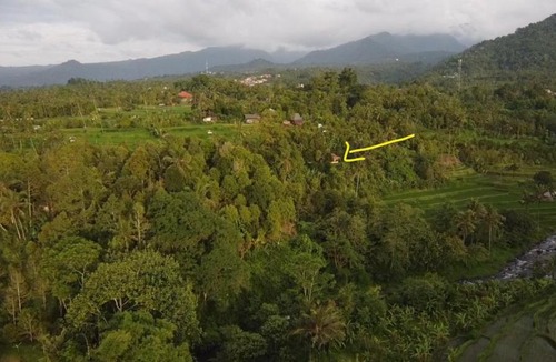 Sawan Hotel | Sunset Sala- Experience the REAL Bali