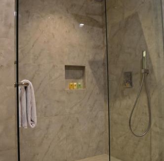 Jayapura Hotel | Swiss-Belhotel Jayapura