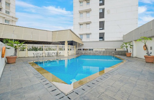 Braga Apartment | Tanea by Kozystay - Braga