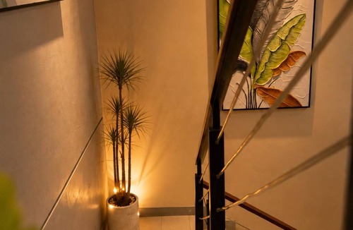 Parongpong Villa | Teh Haven G 3BR Private Family Villa Lembang Bandung