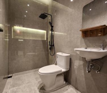 Cikarang House | The Avalara House