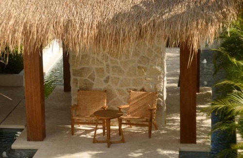 Jimbaran Hotel | The Balangan Hotel Uluwatu - 2min to Beach & 5min to Bali's Best Golf