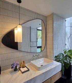 Sukasada House | The Bataran Cabin