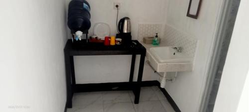 Kuta House | The GARE'S VILLA MANDALIKA 2