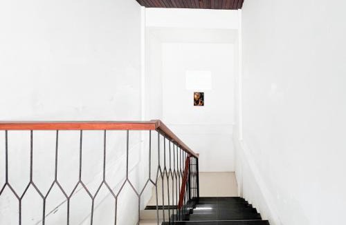 Kutuh Hotel | The Lavana Kanha Homestay near Pantai Pandawa