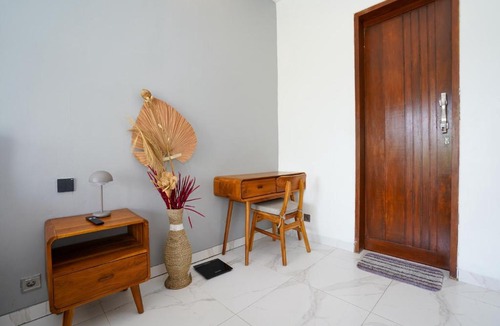 Sukawati Villa | The Lavana Villa Umah Adit