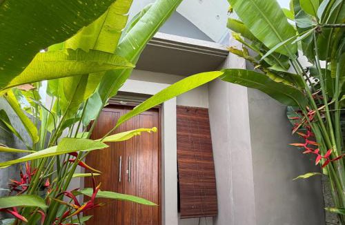 Sukawati Villa | The Lavana Villa Umah Adit