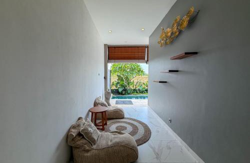Sukawati Villa | The Lavana Villa Umah Adit