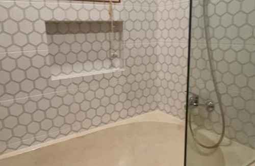Renon Apartment | The Renon Residence 3Bed 2Room 111