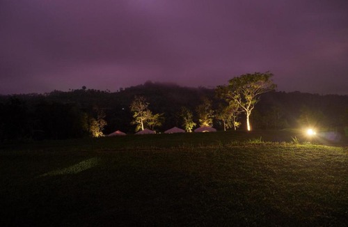 Nungnung Other | Tikumbar Valley Glamping Pelaga