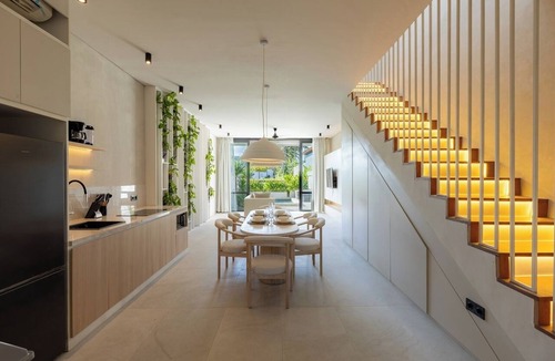 Pejeng Kawan Villa | Tranquil 2BR Ubud Villa | Pool and Scenic Views