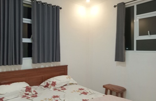 Batuan Villa | Ubud suites batuan