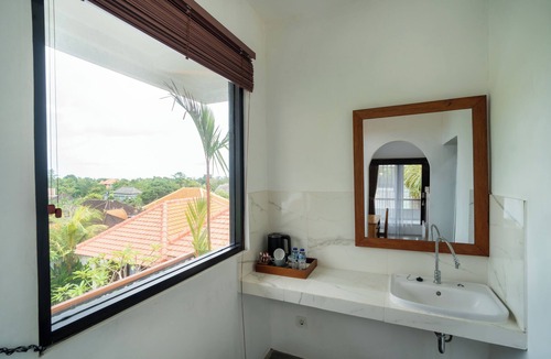 Pecatu Villa | Ulu Apsura Villas
