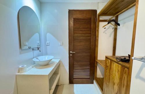 Bukit Villa | Uma Casa Bali