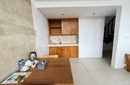 Bukit Villa | Uma Casa Bali