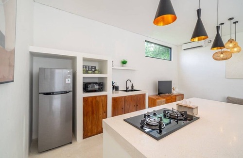 Petulu Villa | Ungasan's Best 3BR w Pool & Garden, Beach Access
