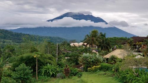 Sidemen Hotel | Unik Cottage