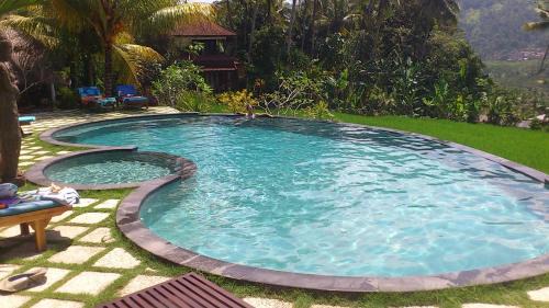 Sidemen Hotel | Unik Cottage